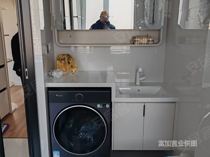 房源图
