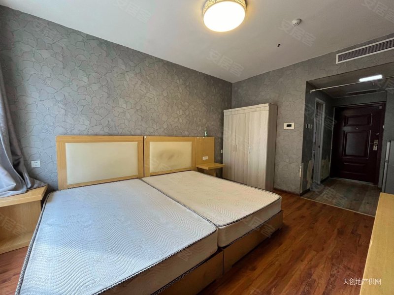 凯悦花园商住楼