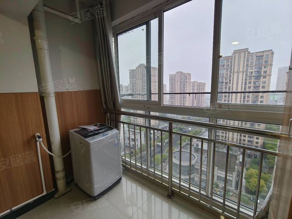 杭州钱塘金沙湖头格月雅城瑞纺市场银沙商贸城附近,月雅城公寓出租