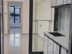 阳江阳东华科国际出租工业园华科国际2房,免费停车,拎包入住出租房源真实图片