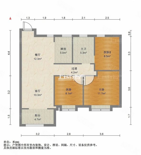 常州房产网>常州二手房>钟楼二手房>勤业二手房>晋陵文禧>
