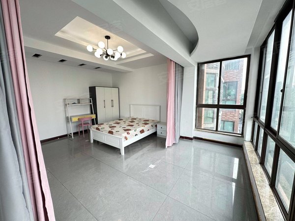 实图实价汉中门地铁站 省人民医院 莫愁湖金鹰特惠 精装电梯房