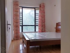 河池金城江金城江城区金钻商都 3室2厅2卫出租房源真实图片