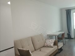 北京顺义顺义城区顺义合租双兴南区主卧带阳台出租房源真实图片