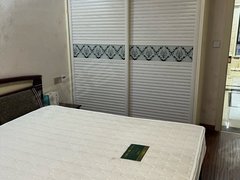 湖州吴兴西南新城天河理想城 2室2厅1卫 自住装修 拎包入住 出租出租房源真实图片