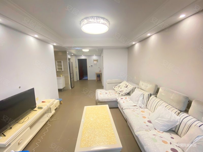 弘阳上品二手房,143万,2室2厅,1卫,92.62平米-无锡安居客