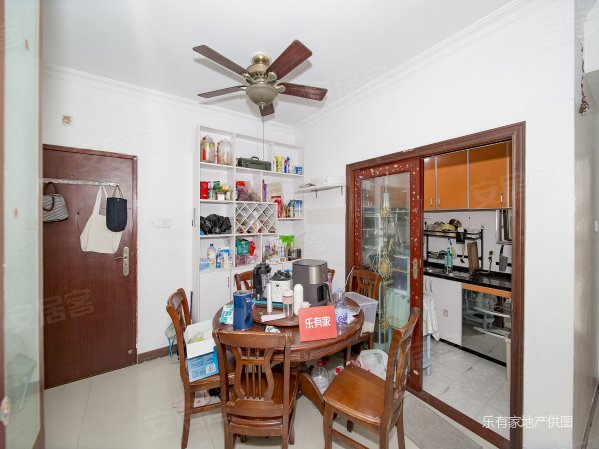 14号线石芽岭地铁旁,双龙报珠朝南看花园