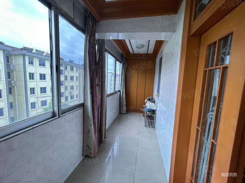 常州房产网>常州二手房>金坛二手房>东城二手房>华城二村>