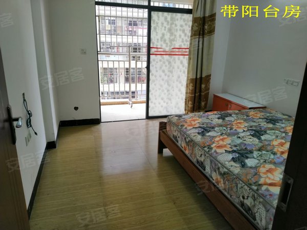 云浮罗定同富商业中心瑞祥花园瑞祥花园 3室2厅2卫出租房源真实图片