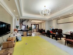 天津北辰佳荣里街学苑南里 别墅 可商住两用 商大旁 近宝能 佳园里地铁站出租房源真实图片