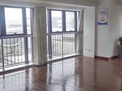 泉州丰泽宝洲路浦西万达广场 1室0厅1卫  电梯房 精装修76平米出租房源真实图片