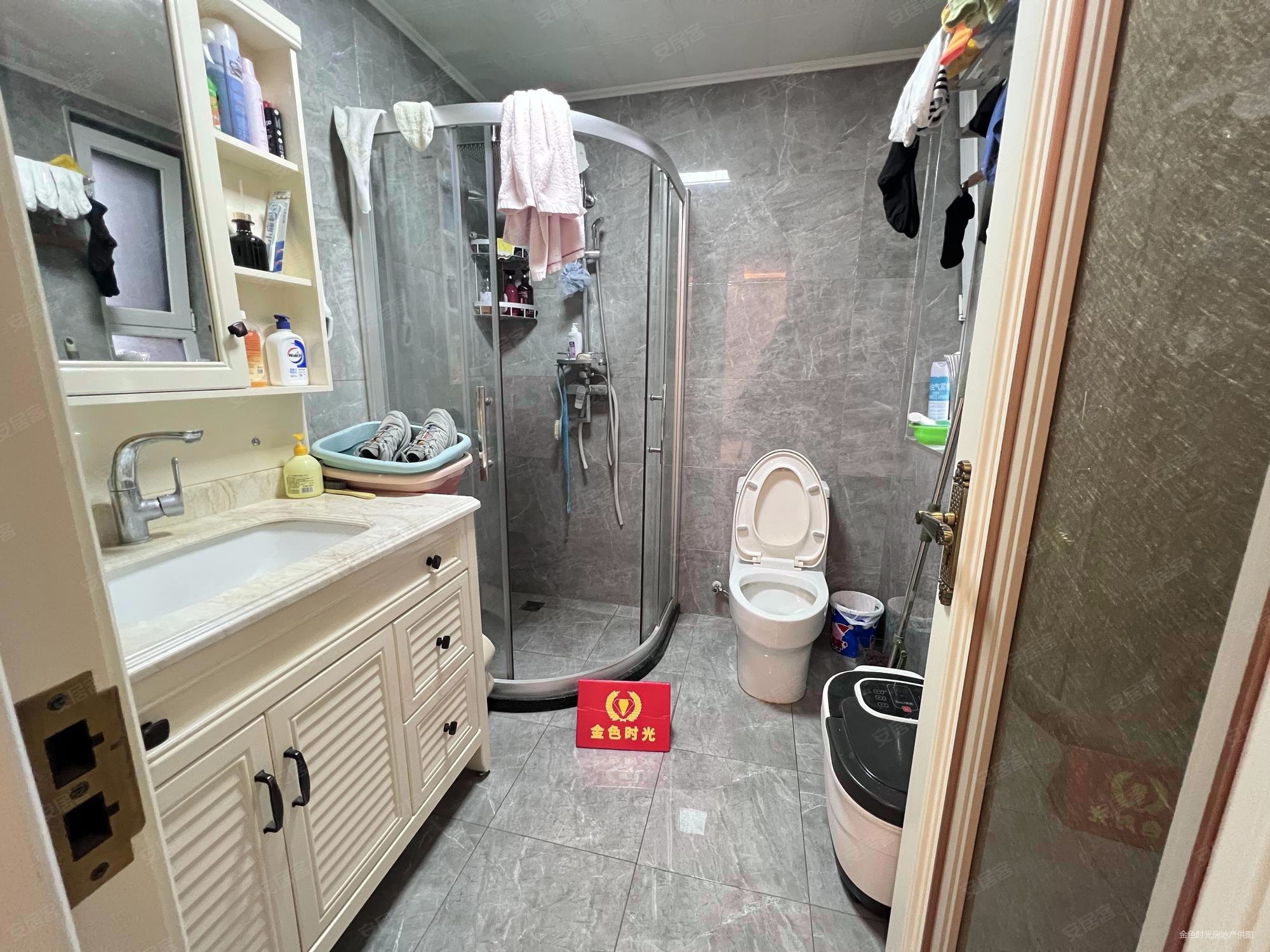 密云华润橡树湾(南区)3室2厅2卫139.99㎡南北339万