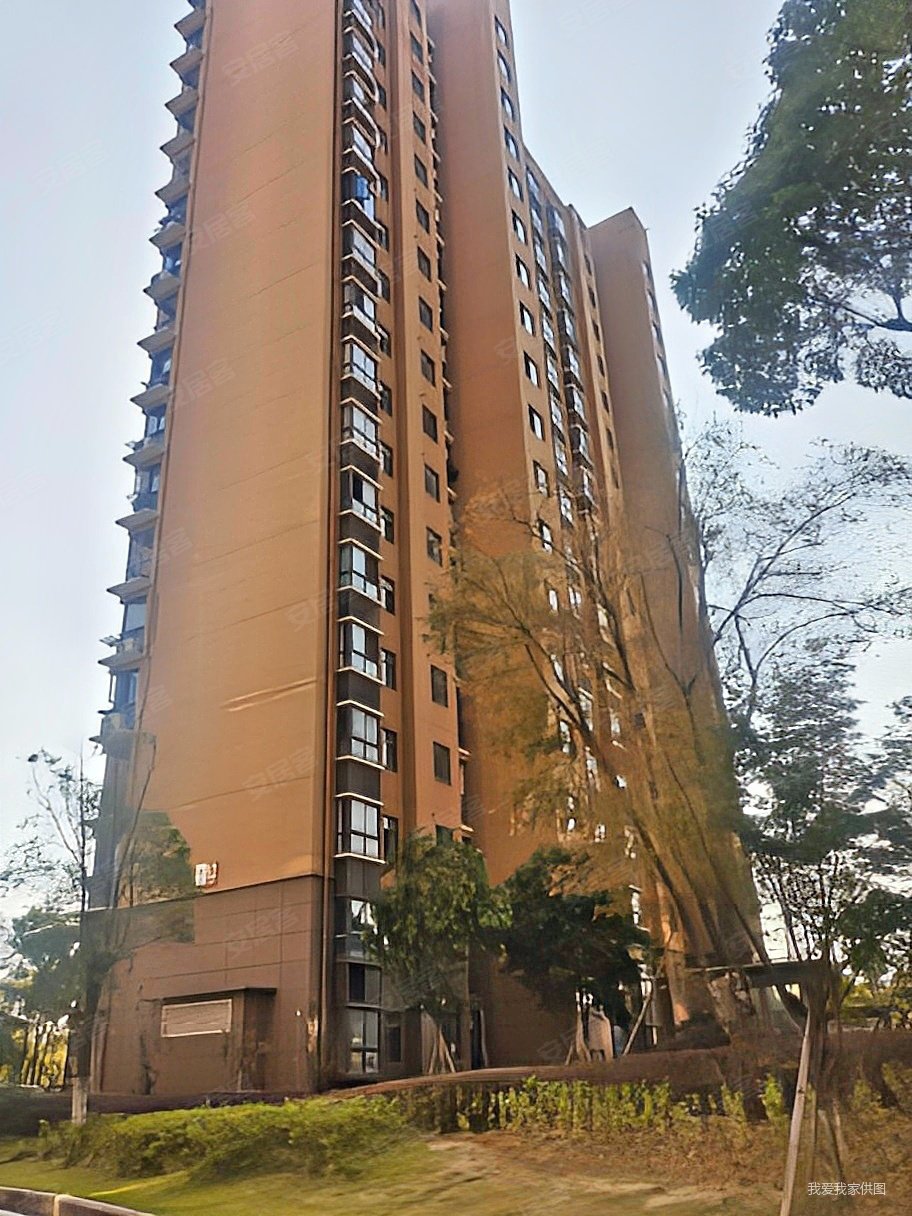 南昌房产网>南昌二手房>南昌县二手房>莲塘二手房>梅湖明珠>