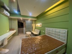 重庆江津几江城区云鼎阳光！温馨一室！我是砍价王！低价好房！看上不看价！包接送出租房源真实图片