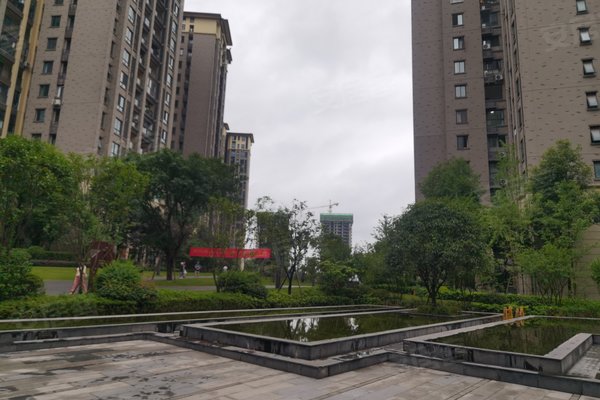 600x400c.jpg?t=1
