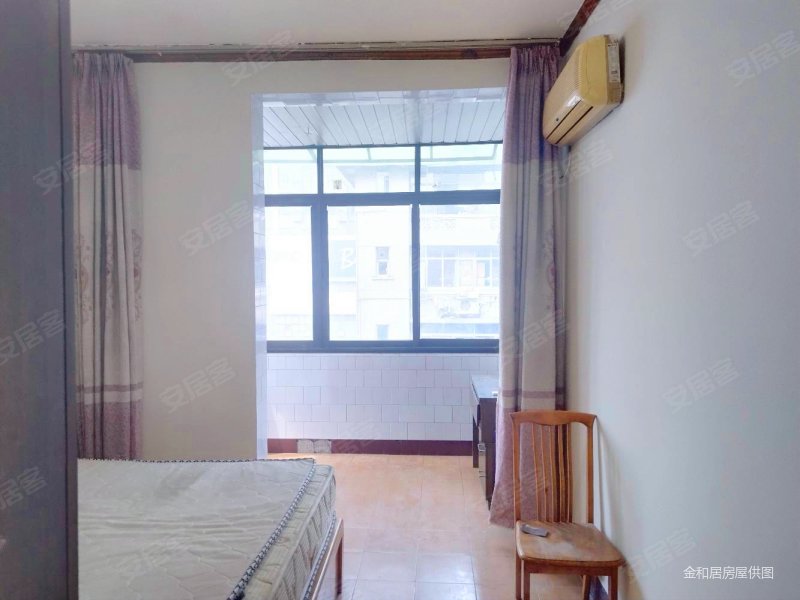 马超地铁口附近,旭光小区,环境漂亮,鸟语花香,有钥匙,可协商