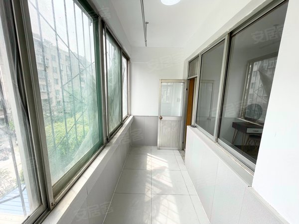 【多图】梁府小区(二区),水屯路租房,梁府二区一居室公寓出租,天桥