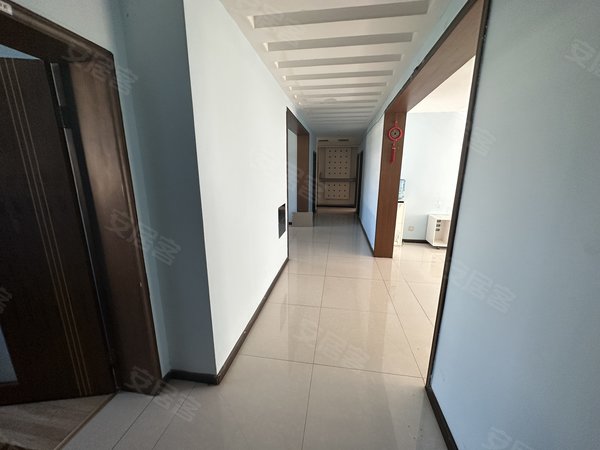 咸阳秦都秦都城区秦阳花园合租秦阳花园临世纪大道人人乐海泉湾启迪