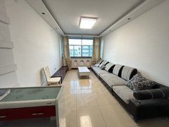 漯河源汇源汇城区急租昌建广场,丁湾水利技校对面,三室两厅小区停车方便出租房源真实图片