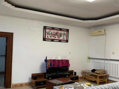 北京通州宋庄喇嘛庄村独门独院出行方便，可用于居住工作室等出租房源真实图片