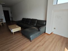 泉州安溪解放路安溪碧桂园 精装四房两卫出租 楼下幼儿园初中高中家具家电齐出租房源真实图片