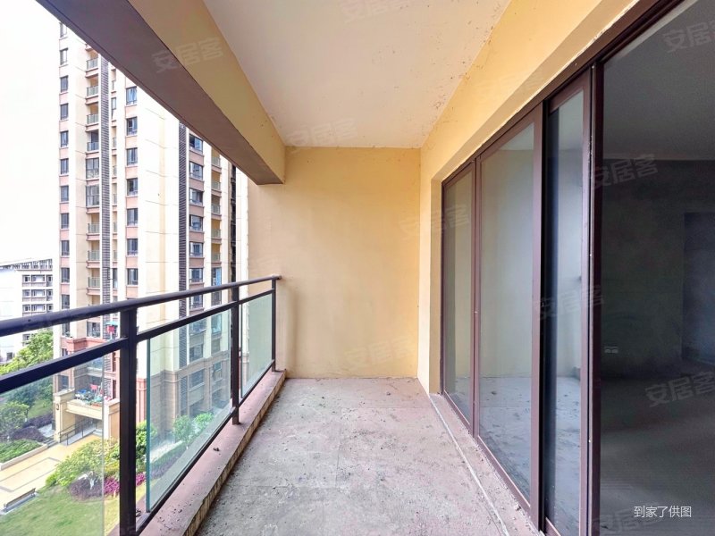 双卫,华南城巴南华府望舒二手房,65万,3室2厅,2卫,99平米-重庆安居客