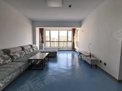 定西安定安定城区急租东晟乐居两居室南中上楼层户型方正拎包入住近学校商圈成熟出租房源真实图片