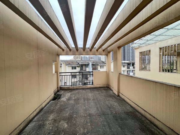 南宁江南沙井大道富乐新城(1期)江南人民医院 沙井大道 富士康 三房