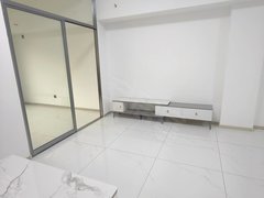 公主岭公主岭城区公主岭南站岭西溪苑名府电梯5楼76平可季租年租 月租1500押一付一出租房源真实图片