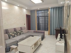益阳资阳资阳城区资阳区 天成菜市场 中医院 资江河江景房两室 民水民电出租房源真实图片