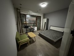 银川西夏朔方路宁阳广场 怀远市场 西夏万达 汇融风华东区出租房源真实图片