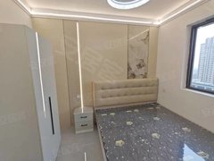 晋中榆次万达广场印象城万达附近晋中碧桂园单间独卫可短租月付出租房源真实图片