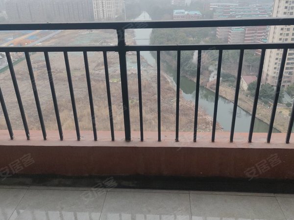 【多图】堰湾长堤,堰桥租房,房东直,租,临宝湾物流,堰湾朝南独立卫生