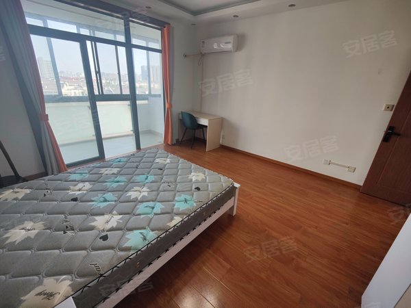 【多图】清水颐园(公寓住宅),嘉定新城租房,嘉福汇旁,裕民路,清水颐园