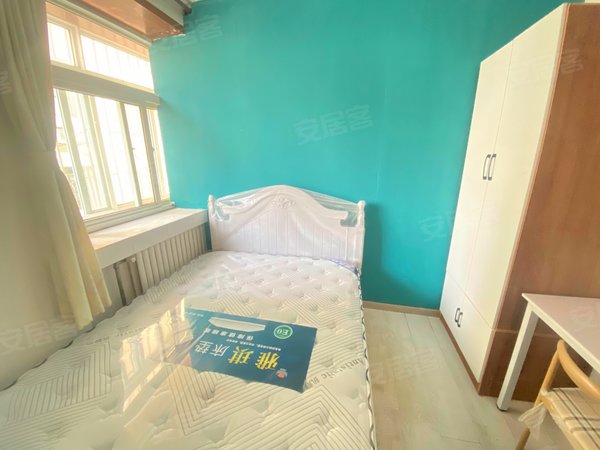 凤凰路工业北路济钢宿舍盘龙居万虹广场徐家庄飞跃大道,高新租房-济南