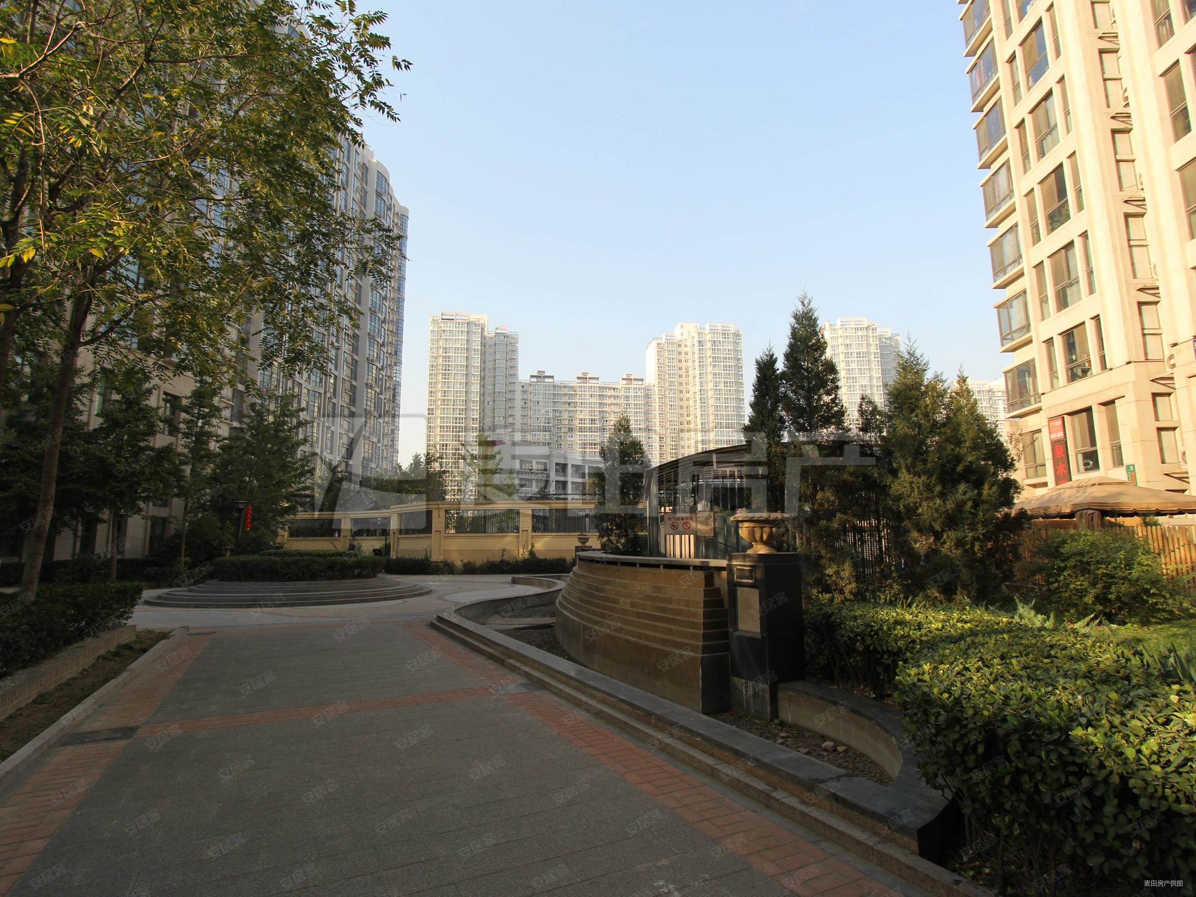 北京房产网>北京二手房>朝阳二手房>朝青板块二手房>天鹅湾(北区)>