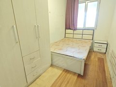 银川兴庆南门广场押一付一天都十六区西区单间出租长租短租都可以出租房源真实图片