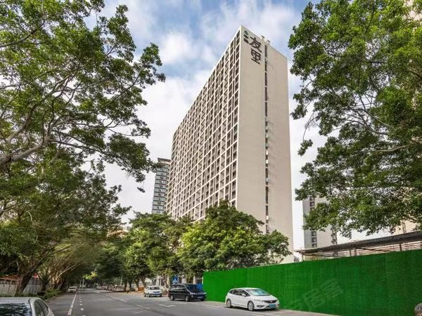 佛山顺德北滘中海悦林熙岸限时特惠 物业直租无需中间费 民用水电 带