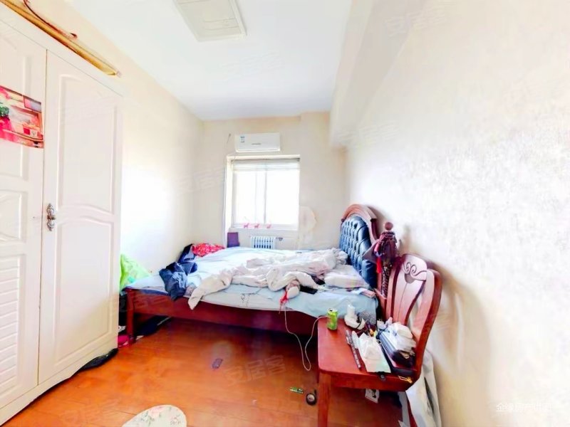 西安房产网>西安二手房>碑林二手房>环城南路二手房>御城>800_600