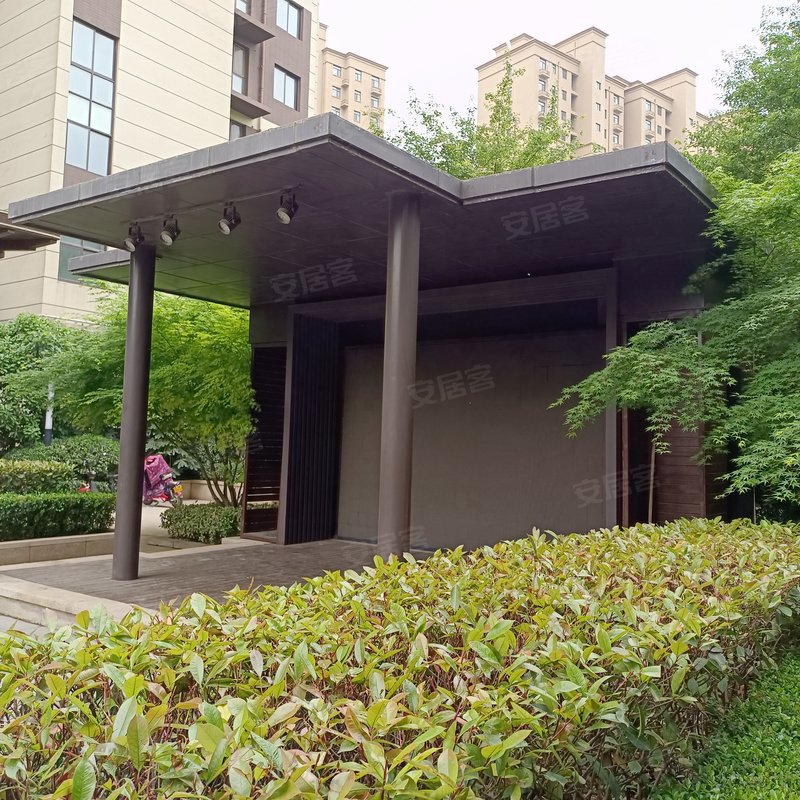 【名门俏江南, 名门俏江南小区详情,房价走势,房源,业主论坛】- 鹤壁