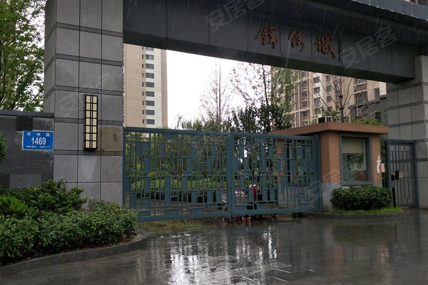 不足,中建锦绣城怎么样,中建锦绣城周边房产中介经纪人评价-济南安居