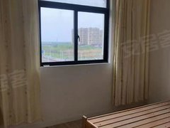 无为城区无为城市广场东悦府 3室2厅1卫出租房源真实图片