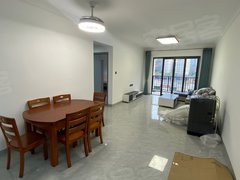 惠州惠东吉隆镇全新3房 1600领包入住出租房源真实图片