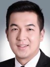 李鑫