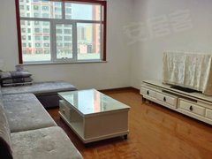 西宁城北宁张路城北 国际村附近 精装两室 家具家电齐全 可随时看房出租房源真实图片