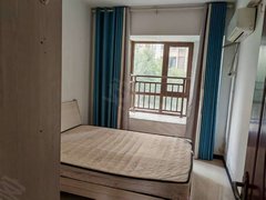 鹰潭月湖月湖城区海亮,比同户型更低,家电齐全拎包入住出租房源真实图片