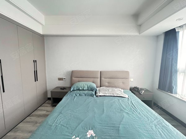 重庆北碚城南新区海宇西苑城南新区海宇西苑精装房出租紧邻地铁出租房源真实图片