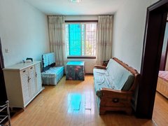 贵阳小河经开区小河转盘小河转盘 华烽三区 精装2房 家具家电齐全拎包入住出租房源真实图片