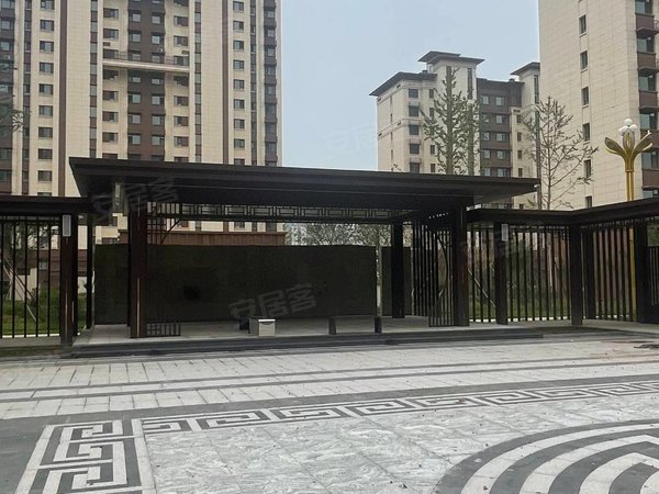 潍坊临朐临朐城区万达广场万华城出租近万达广场 万达公寓 家具家电