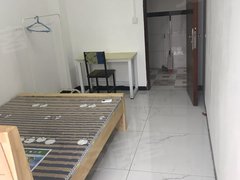 茂名茂南茂南 1室0厅1卫出租房源真实图片